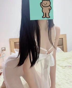 杭州福利姬逼嫩水多叫声骚