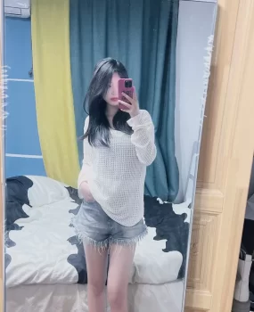 武昌区新人嫩妹