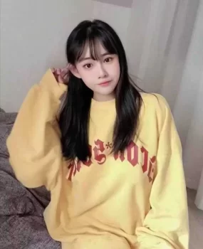 邻家小妹清纯活好