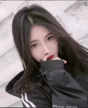 江苏宿迁小姐姐上门