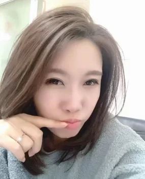 西青张家窝可上门