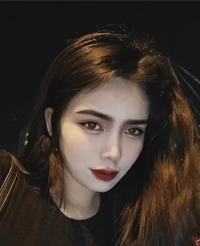 朋友推的大奶熟妇