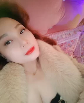 只能用于泄火用，有钱的不推荐