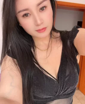 长沙开福区燕燕