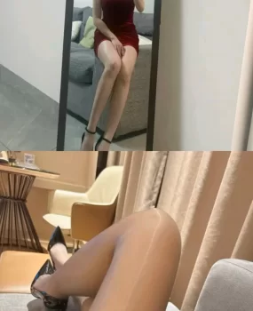 双流性感个人御姐