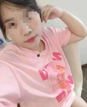 出差河南泻火姐姐