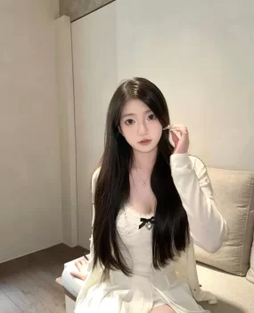 城西甜心小野猫