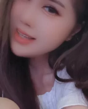 超漂亮的小姐姐有人妻气质