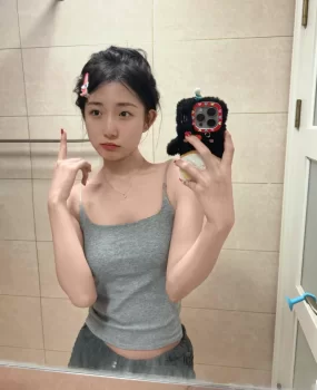 性感情趣服务系心怡