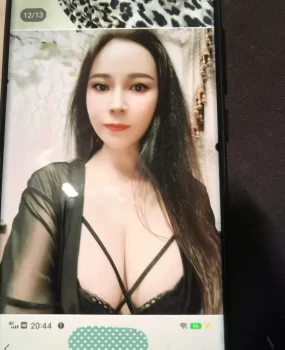 沙坪坝arc风骚少妇丹妮