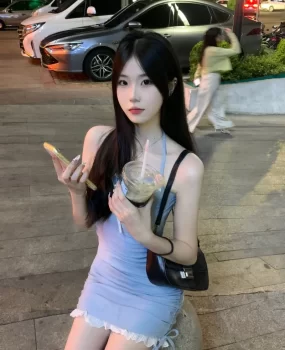 西宁23岁护士带室兼职