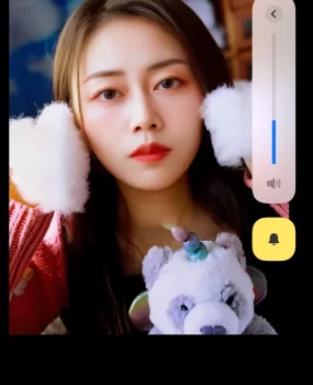 敦煌七里镇婊子