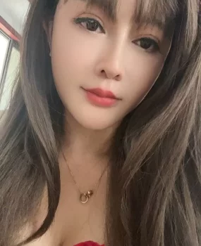 苏州性价比美少妇