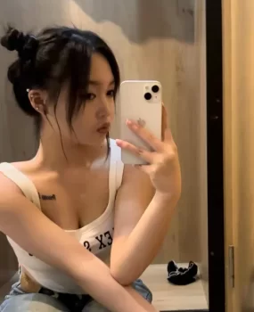 蜀山兼职06嫩妹