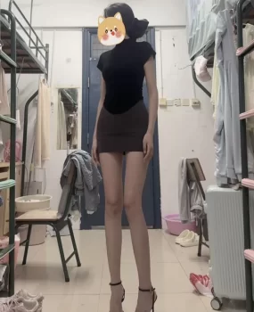 沈阳这个鸡头还挺不错