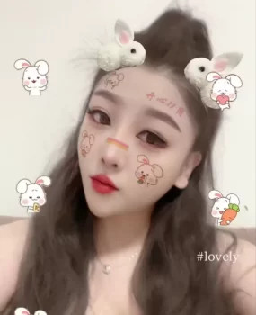 常平波霸，服务很棒