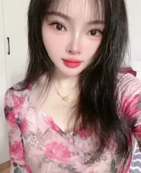 雨花台特级口爆阴推全能服务系