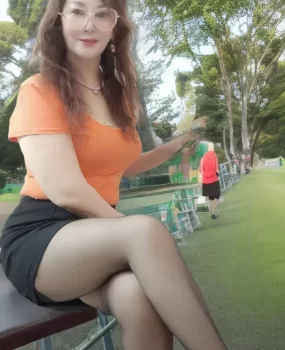 罗湖三张泄火熟女