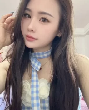 善变的老师教你解锁更多姿势