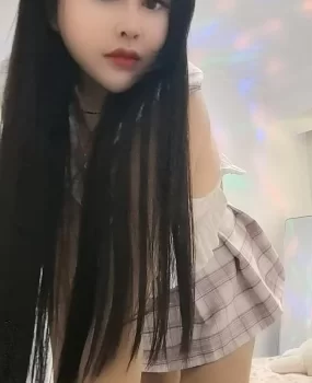 莞式骚货萌萌，漂亮活好