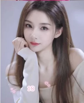 手推店，也可加钟大活