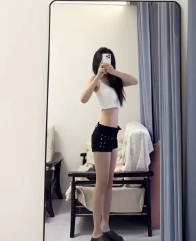 上海的妈咪，能搞到大学生兼职的