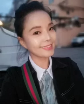 沈阳熟女，泻火必备