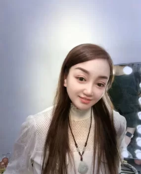 开区熟女狠狠卸货