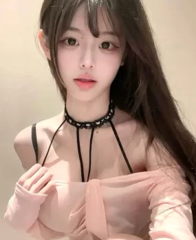 广州极品美女兼职