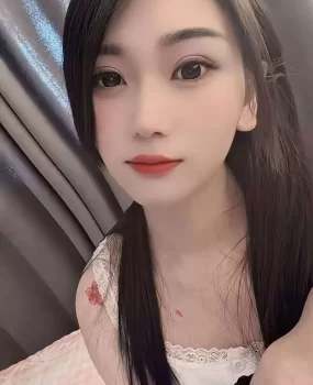 新人柔式技师兼职下海