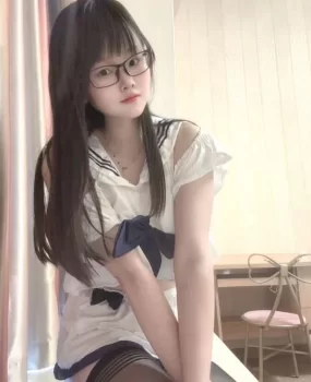 武汉江夏区个人兼职