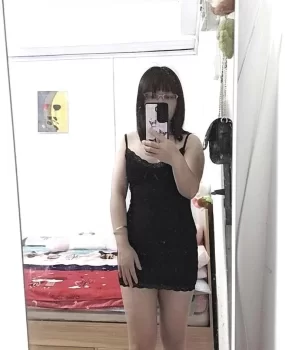 性价比眼镜骚妇苏苏