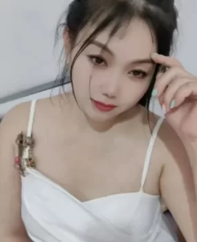 马驹桥南方妹子