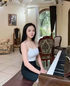 丰乳翘臀姐姐活好不机车