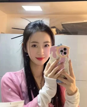 厦门靓妹服务各方面都很好