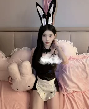 高质量身材好敏感多汁爽滑