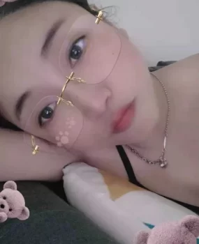 开封毕业漂亮姐姐大学生