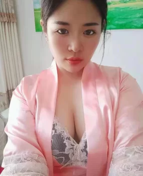 江宁泄火少妇