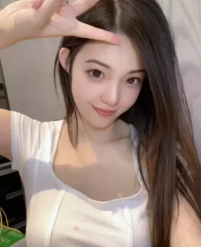 推荐厦门小家碧玉妹纸  这么清纯少有了