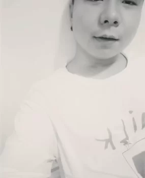 次数不限   你想要我就能给