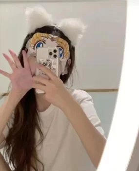 宿迁宿豫区小姐姐