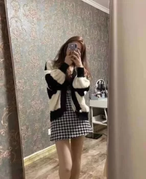 菏泽兼职小姐姐