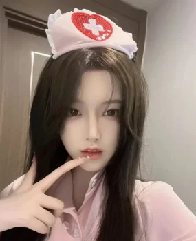 保定约到个超赞的妹妹