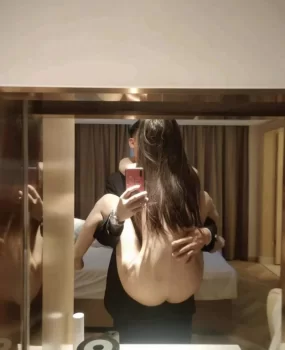 武汉市江岸区私密桑拿保健洗浴会所