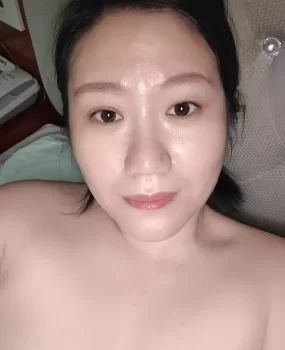 信阳新县的高质量熟女