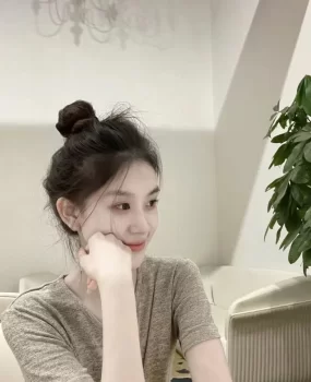 西宁市城中区黑丝姐兼职