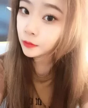 年轻妹妹，感兴趣的尝尝