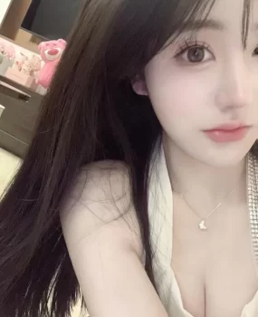 常州验证嫩妹爽记