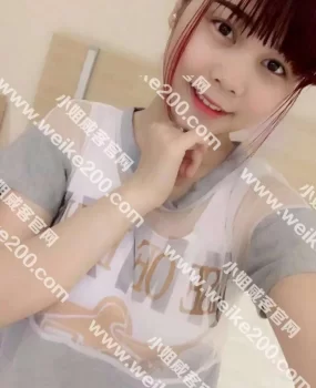 南宁约会小清纯美女水灵灵邻家女孩诱惑