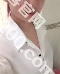 明珠最可爱，还得数19岁的宝宝！